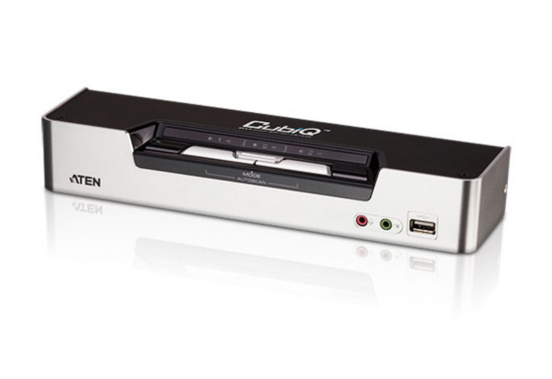 CS1642A-AT-G ATEN
