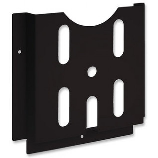 "I-CASE TSC-1-BK" Techly