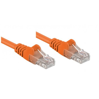 "ICOC CCA5U-020-OR"