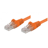 "ICOC CCA5U-100-OR"