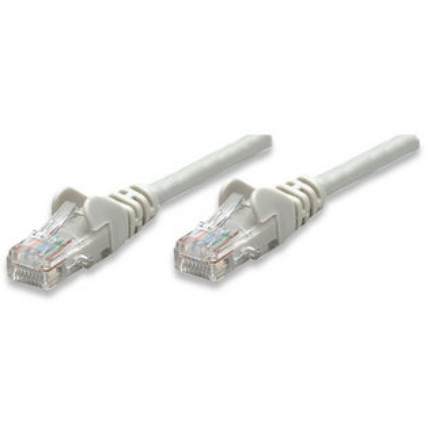 "ICOC CCA6U-020" Techly