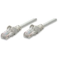 "ICOC CCA6U-030"