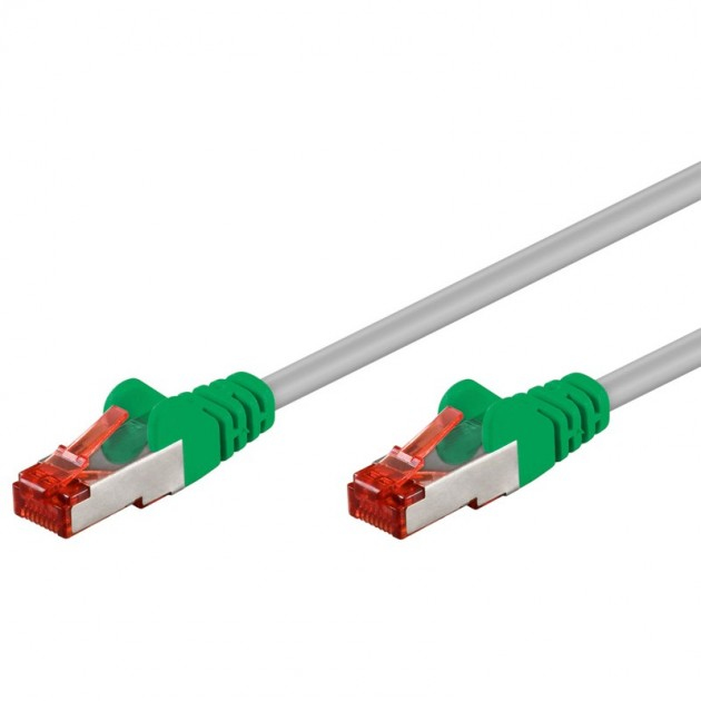 "ICOC CRS6-050" Techly
