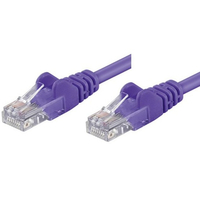 "ICOC R6-6SS-005-VL"