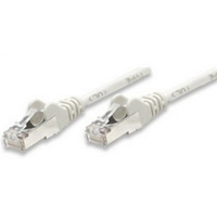 "ICOC R6-6SS-010-WH"