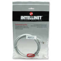 "ICOC R6-6SS-015-WH"