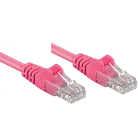 "ICOC R6-6SS-050-PK"
