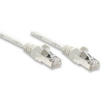 "ICOC R6-6SS-100-WH"