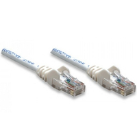"ICOC U5EB-005-WH"