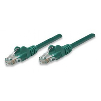 "ICOC U5EB-010-GREE"