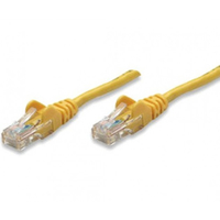 "ICOC U5EB-010-YE"