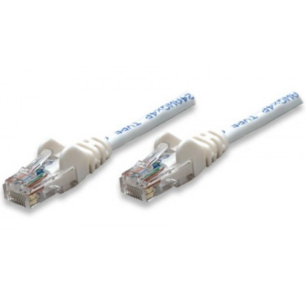 "ICOC U5EB-020-WH" Techly