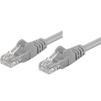 "ICOC U5EB-030"