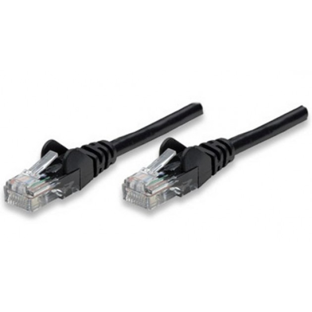 "ICOC U5EB-030-BK" Techly