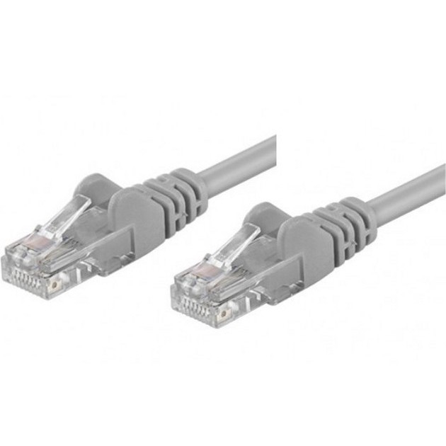 "ICOC U5EB-050" Techly