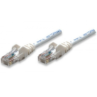 "ICOC U5EB-050-WH"