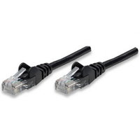 "ICOC U5EB-100-BK"