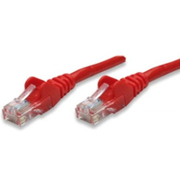"ICOC U5EB-100-RE"