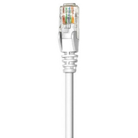 "ICOC U5EB-150-WH"