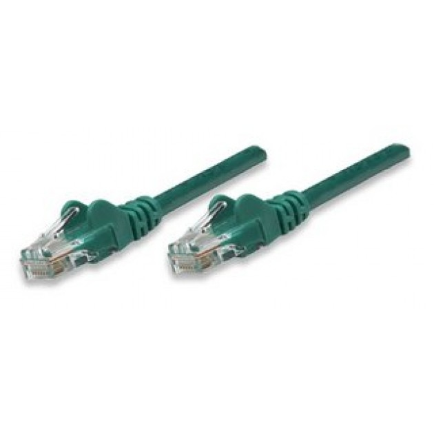 "ICOC U5EB-200-GREE" Techly
