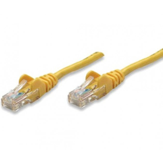 "ICOC U5EB-300-YE" Techly