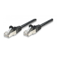 "ICOC U6-6U-003-BK"