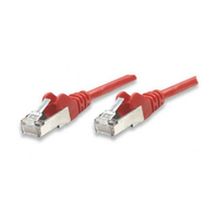 "ICOC U6-6U-005-RE"