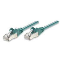 "ICOC U6-6U-010-GREEN"