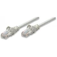 "ICOC U6-6U-020"
