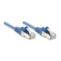 "ICOC U6-6U-030-BL"