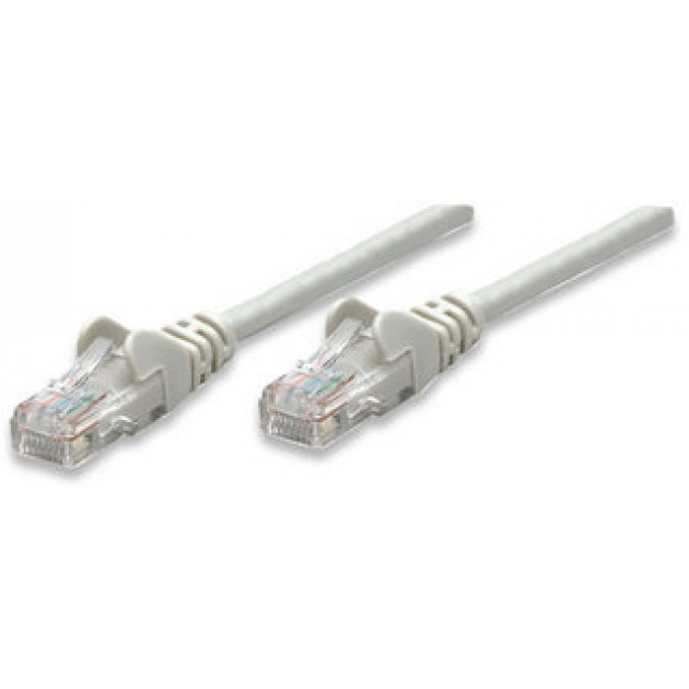 "ICOC U6-6U-050" Techly