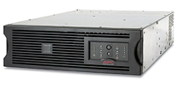SUA2200RMXLI3U