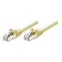 "ICOC U6-6U-075-YE"