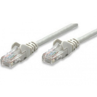 "ICOC U6AG-075"
