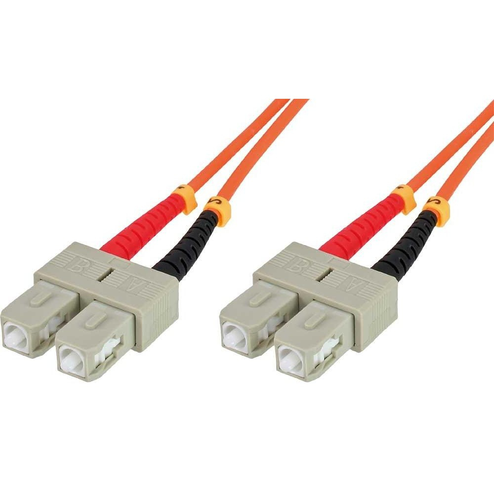 "ILWL D5-B-050" Techly