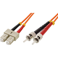"ILWL D5-C-030"