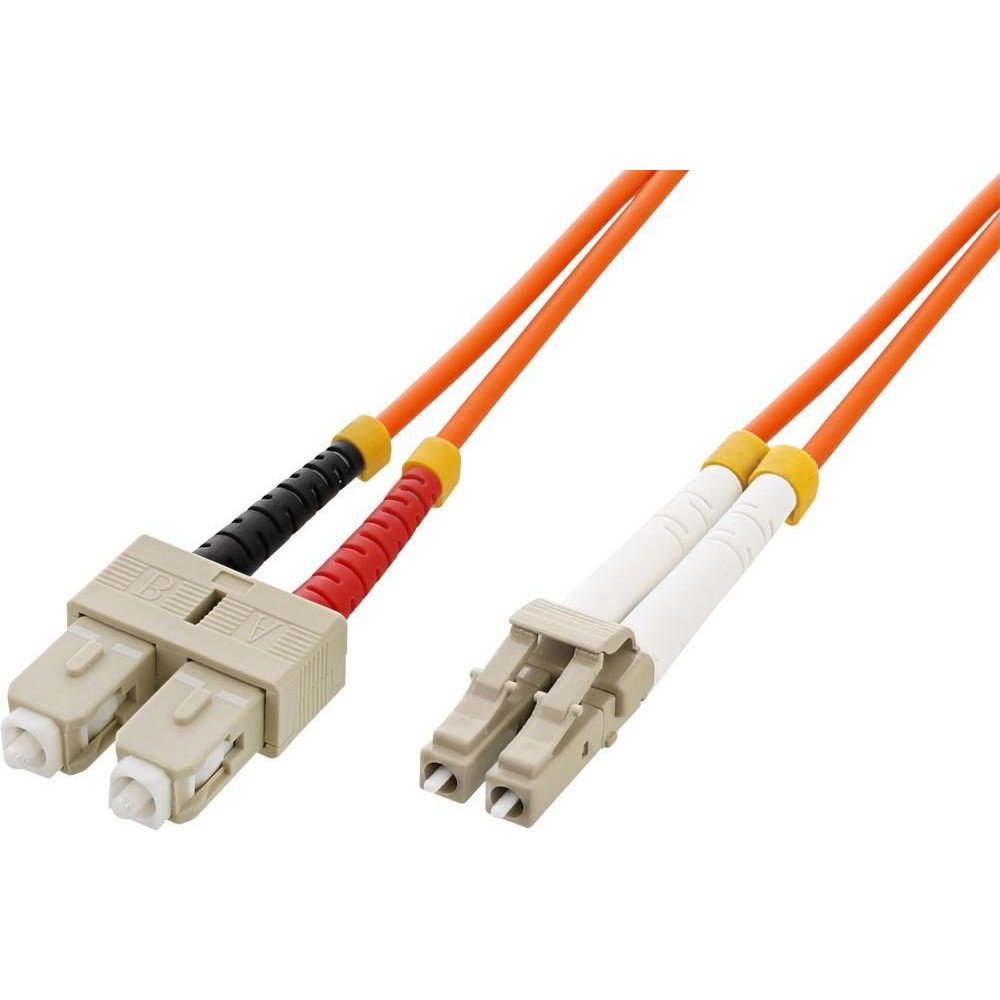 "ILWL D5-SCLC-050" Techly