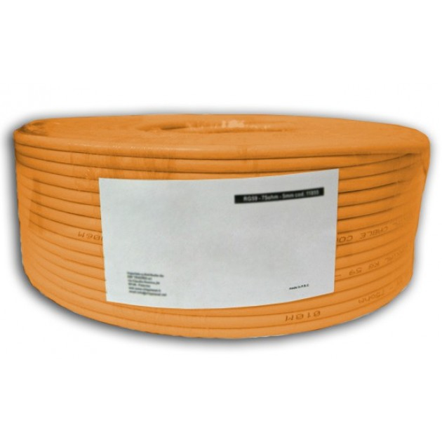 ITP5-PIMF-0100 Techly
