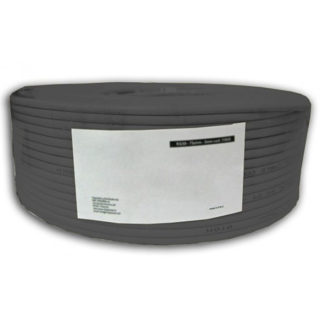 ITP5-PIMF-0100-PE Techly