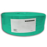 ITP8-FLS-0100GE