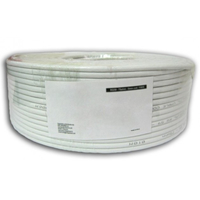 ITP8-RFS-0100
