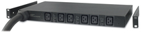 AP7526