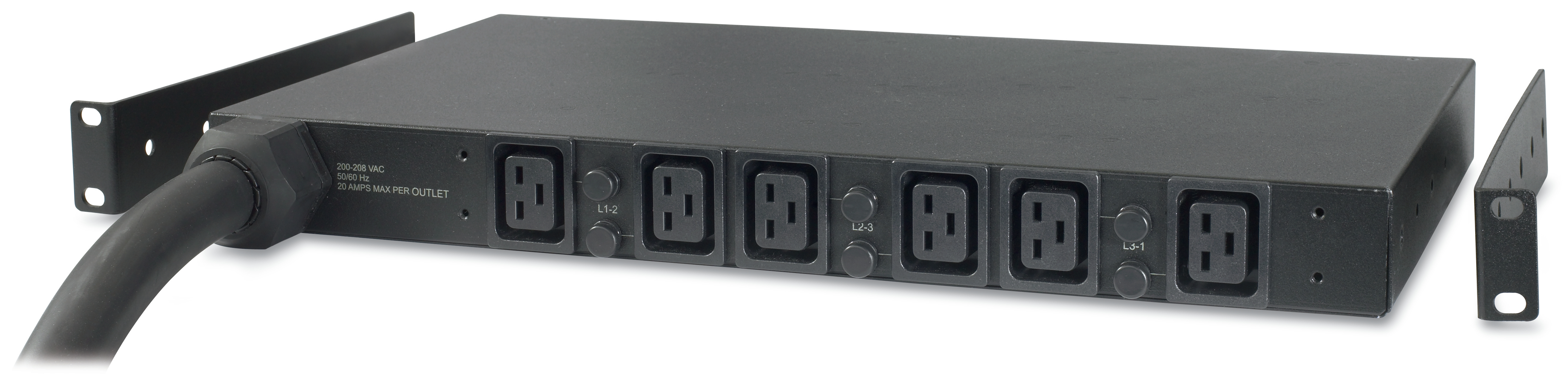 AP7526 APC