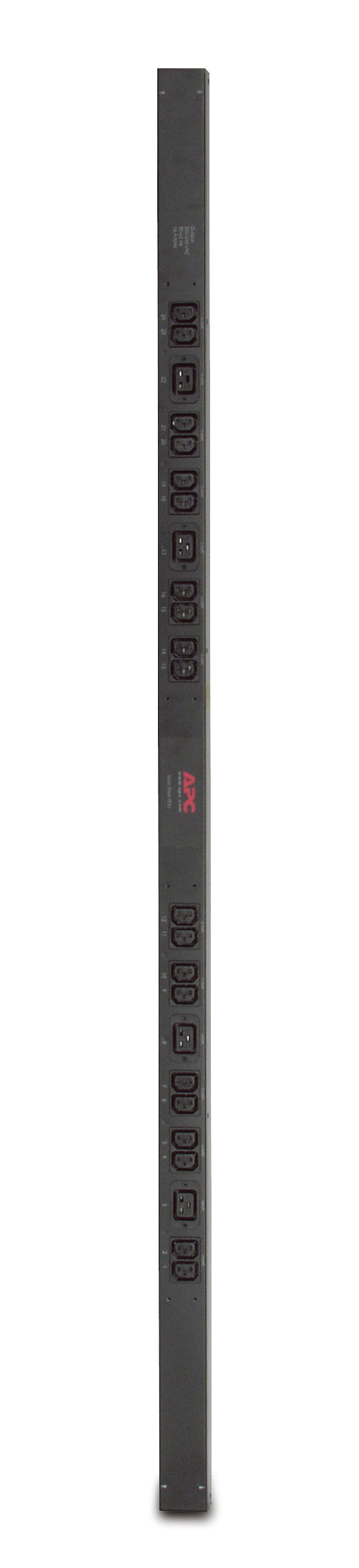 AP7554 APC
