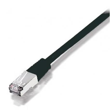 NX090508105 Nilox