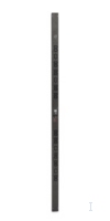 AP7854