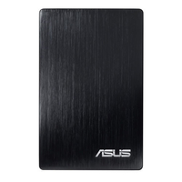 90-XB1Z00HD000D