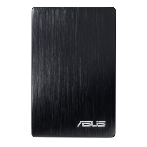 90-XB1Z00HD000D ASUS