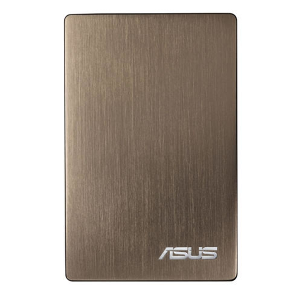 90-XB2600HD0005 ASUS