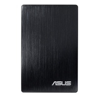 90-XB2600HD0006